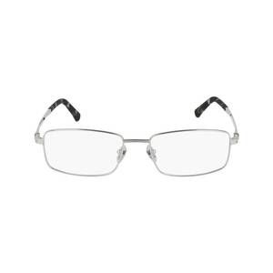 Zeiss ZS40004 Eyeglasses 022 Light Gun 56mm